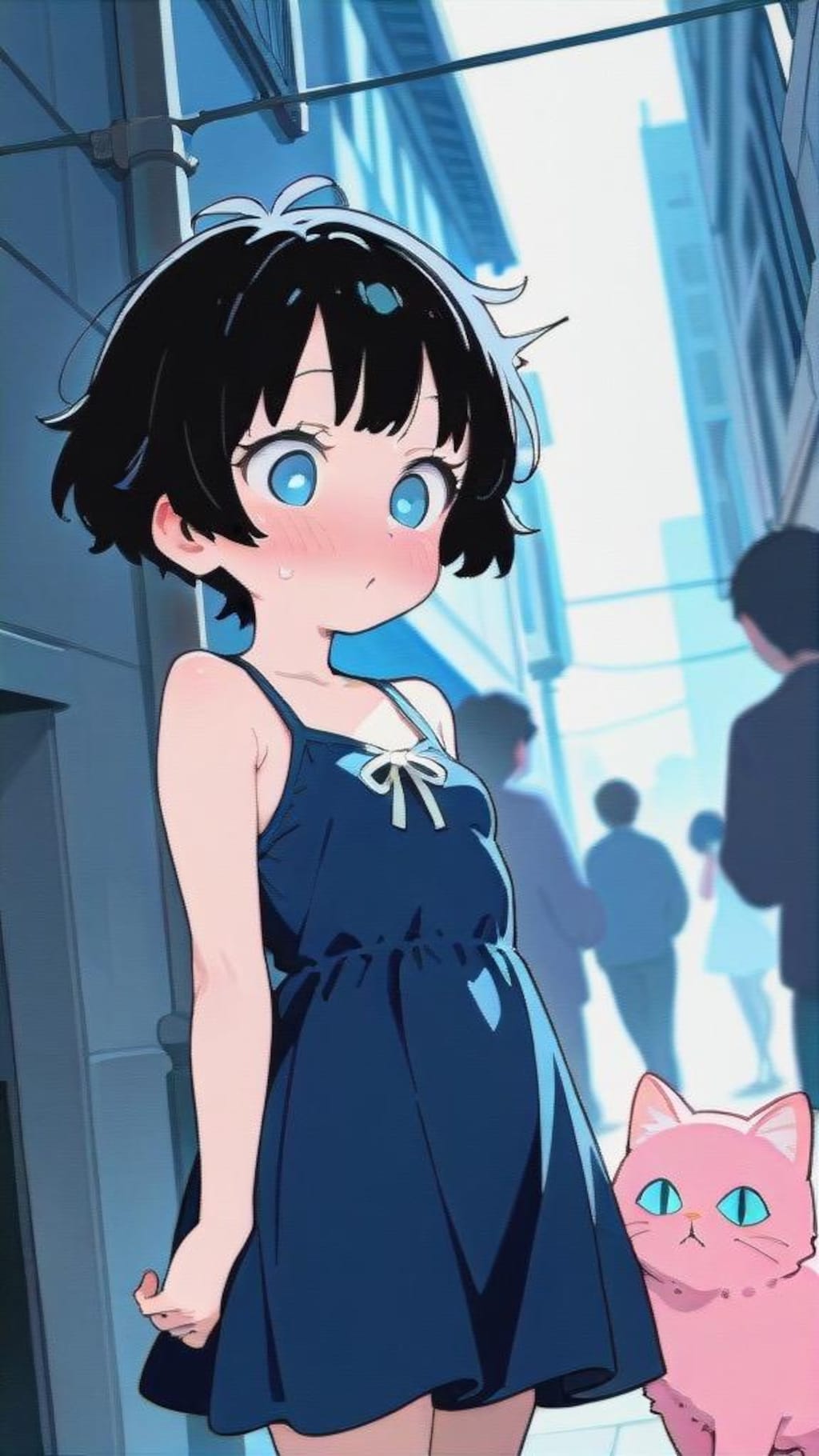 わんぴ