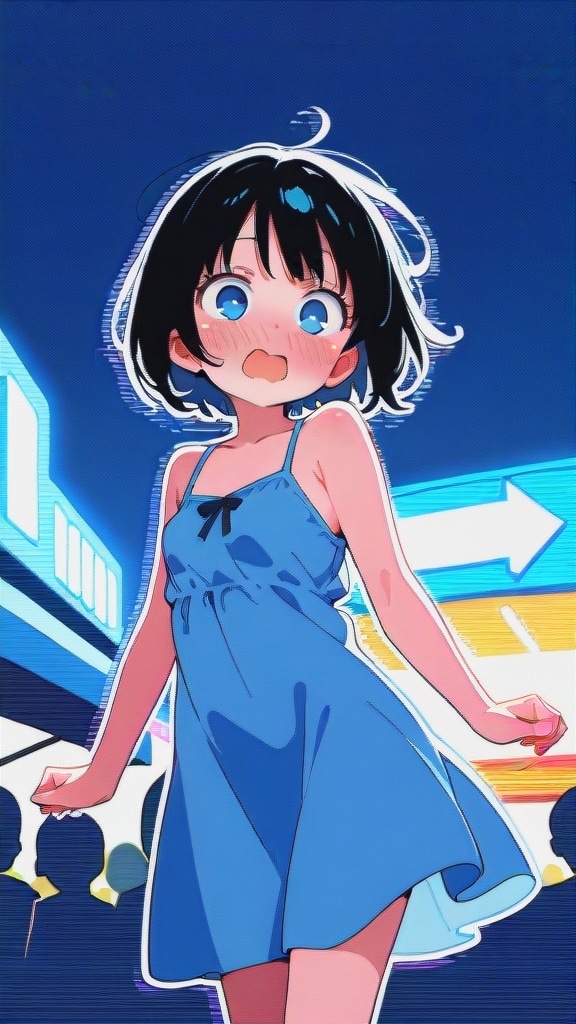 わんぴ | の人気AIイラスト・グラビア