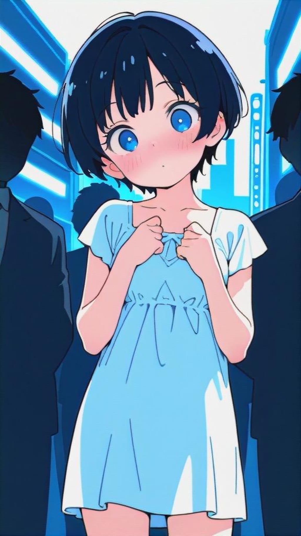 わんぴ