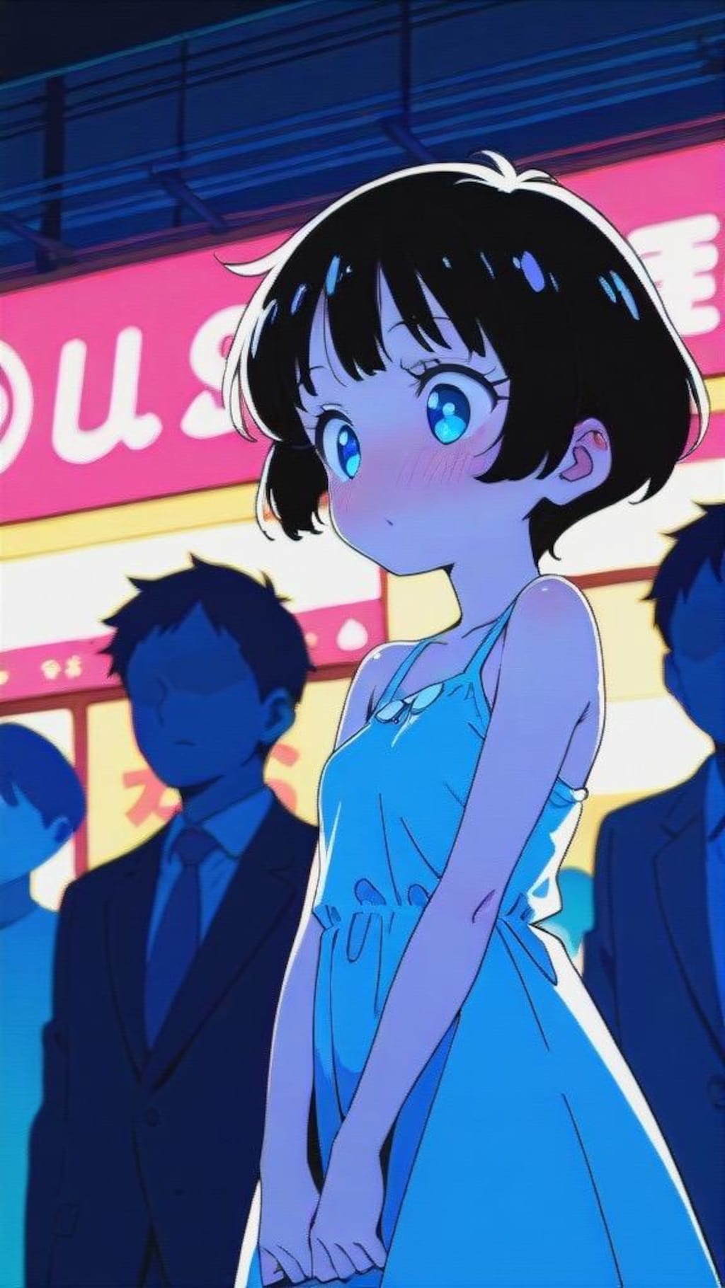 わんぴ