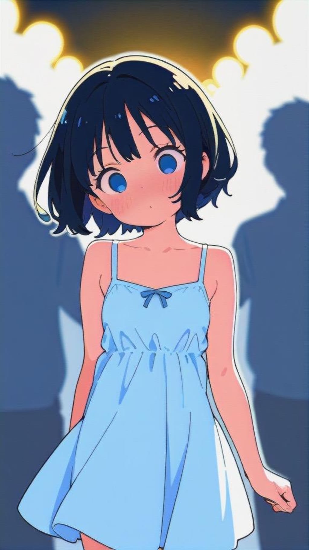 わんぴ