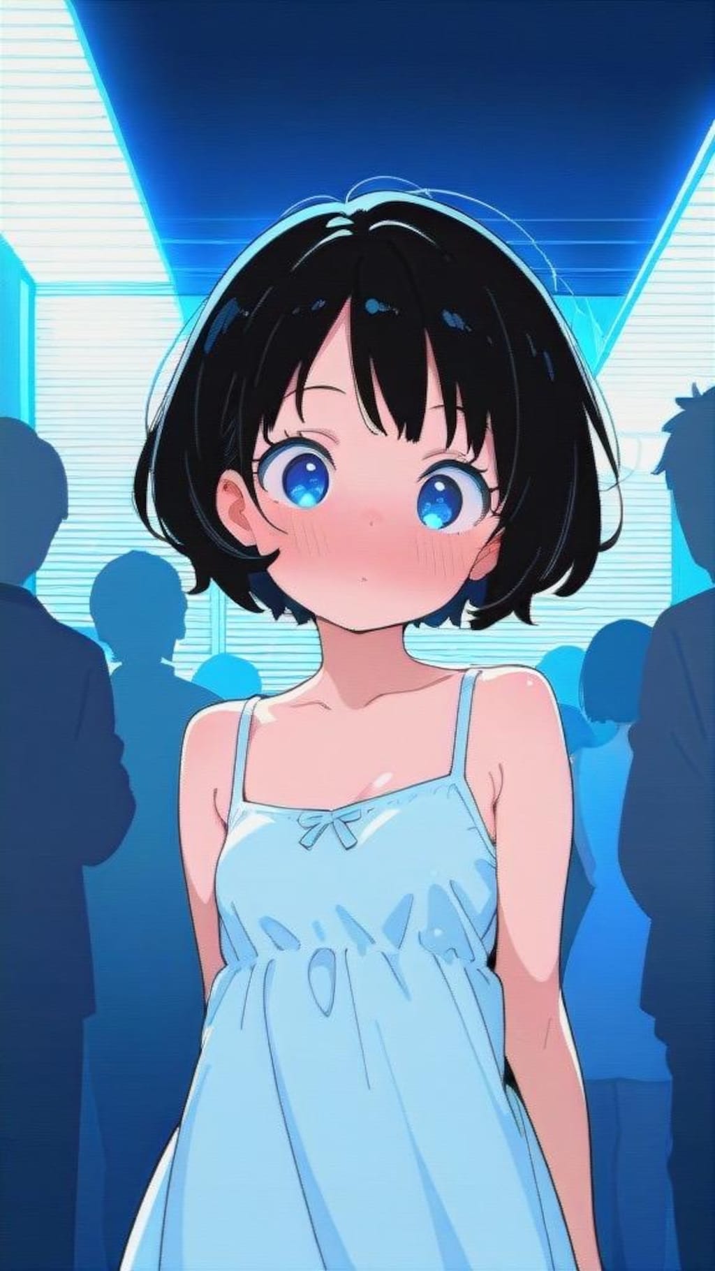 わんぴ