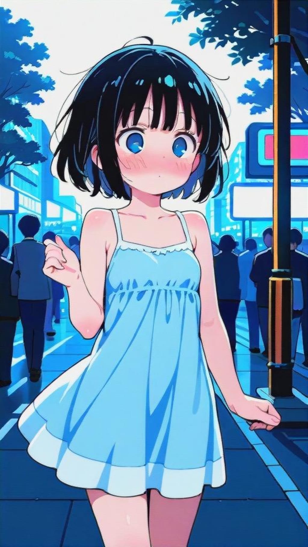 わんぴ