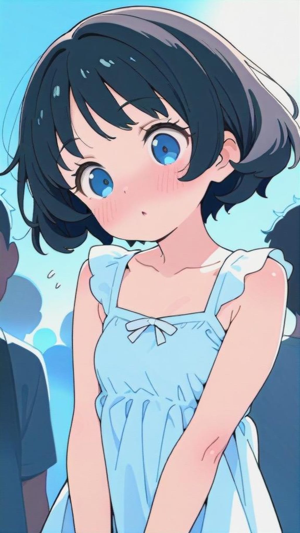 わんぴ