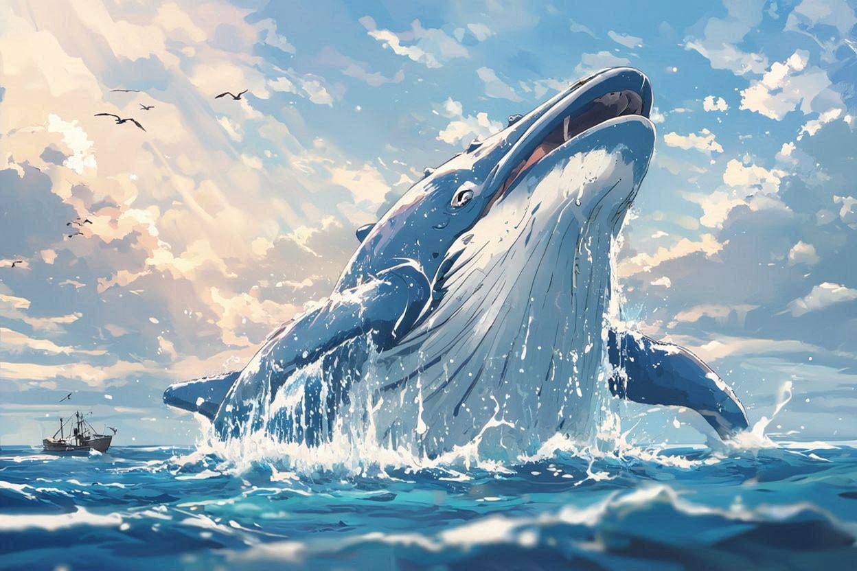 0321 | の人気AIイラスト・グラビア