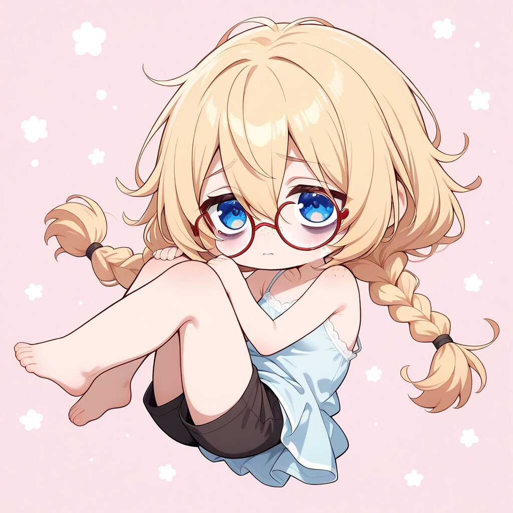 ドク | の人気AIイラスト・グラビア