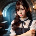 dungeon 6枚目