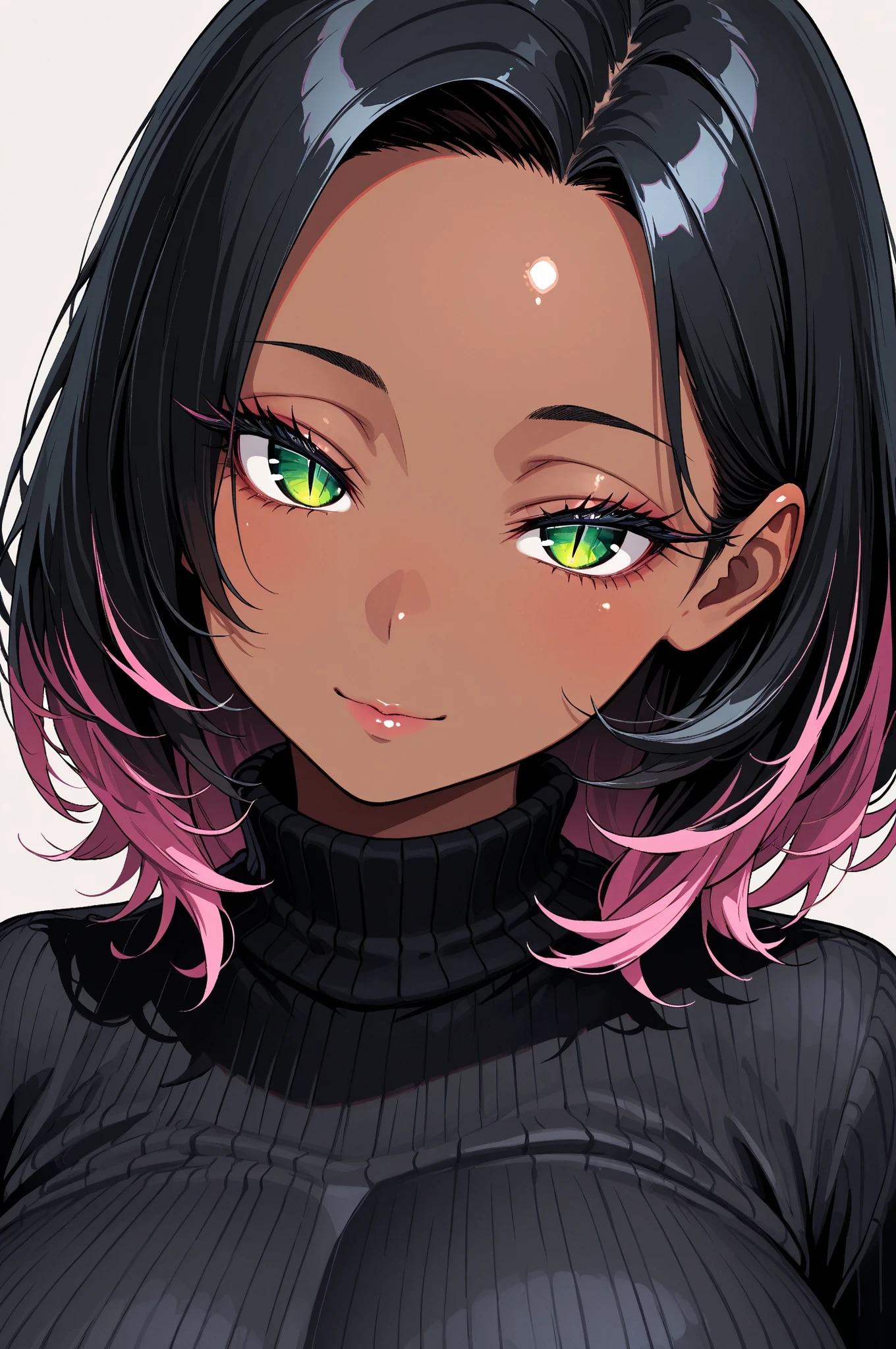 桃ちゃんママ