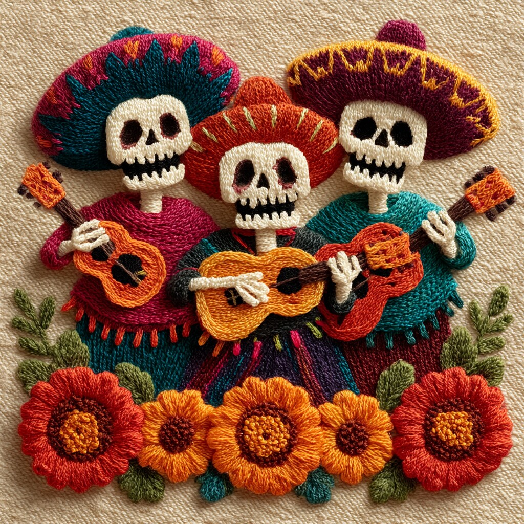 陽気に行こうぜ