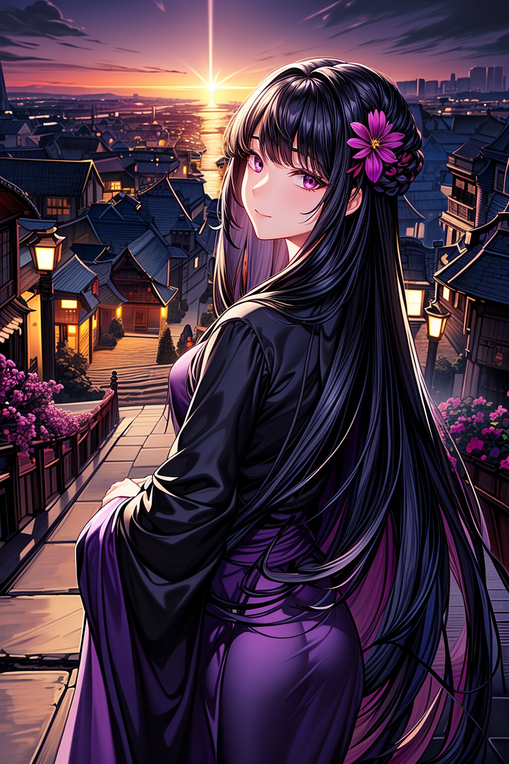 murasaさんは生きてます！！　murasa is alive! !