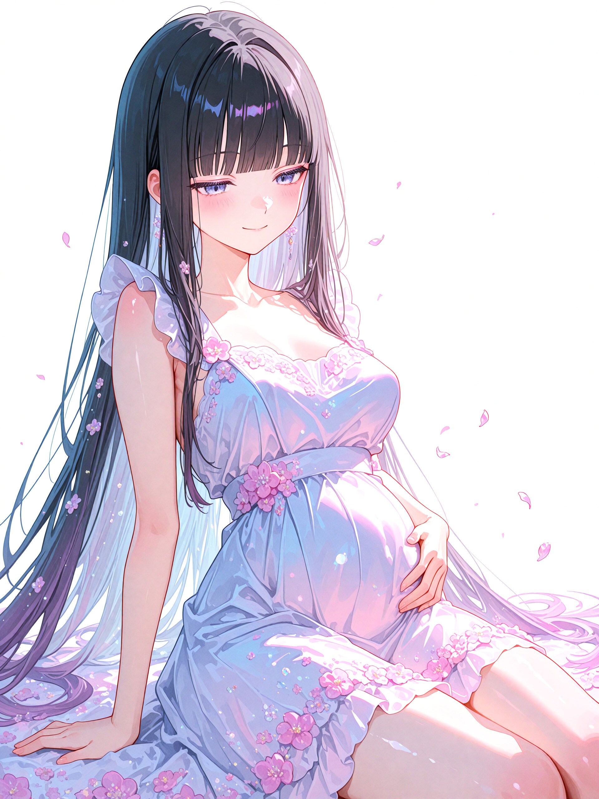 いい妊婦の日