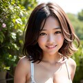 どの娘が好み？ 9枚目
