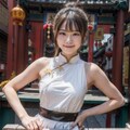 うちの肉まん食べていきませんか？ 7枚目