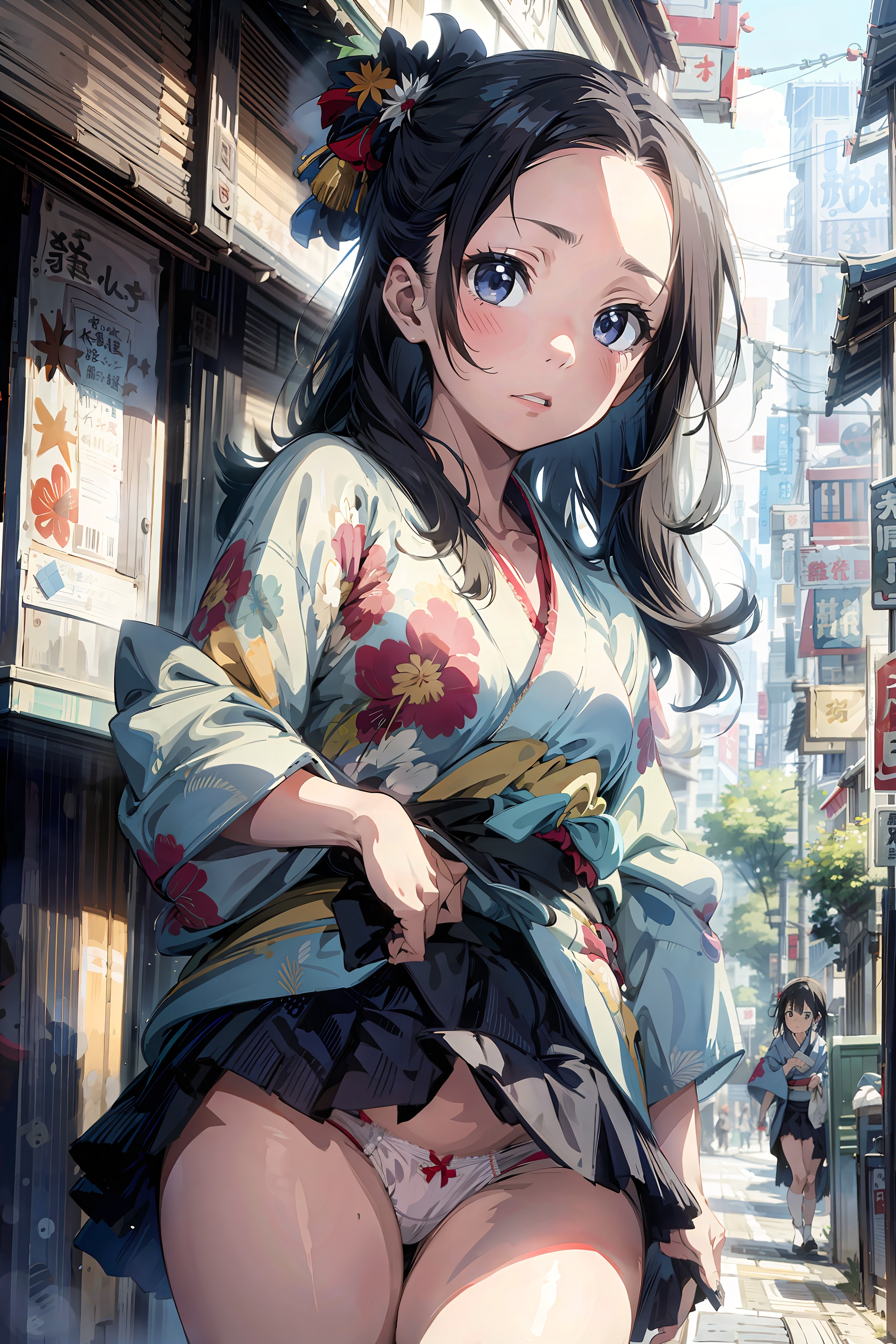 これでいいですか？