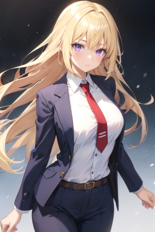 クレアちゃん493 | の人気AIイラスト・グラビア