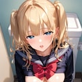 あなたのおしっこ見せてください 3枚目