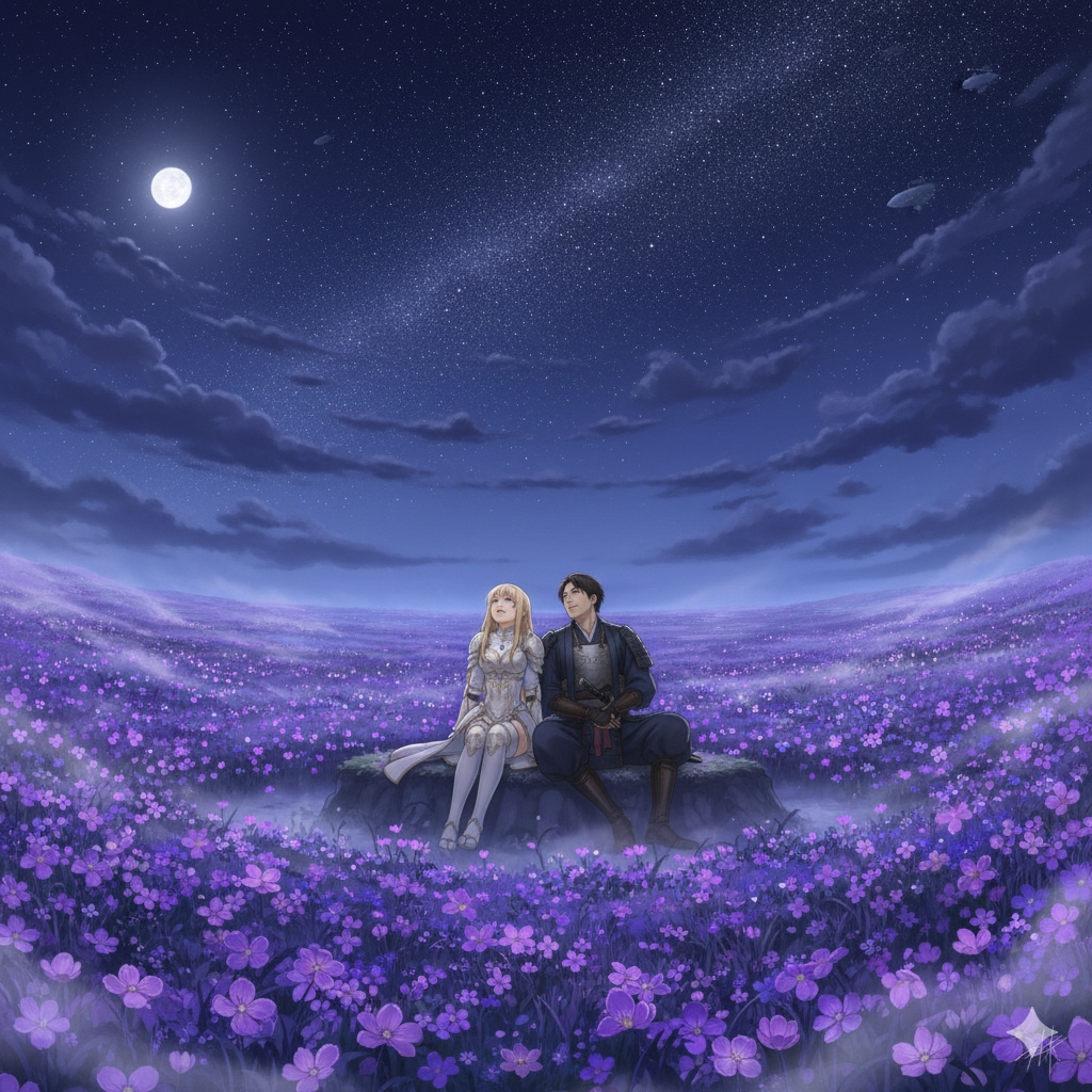 特に深く考えず作ったもの⑥