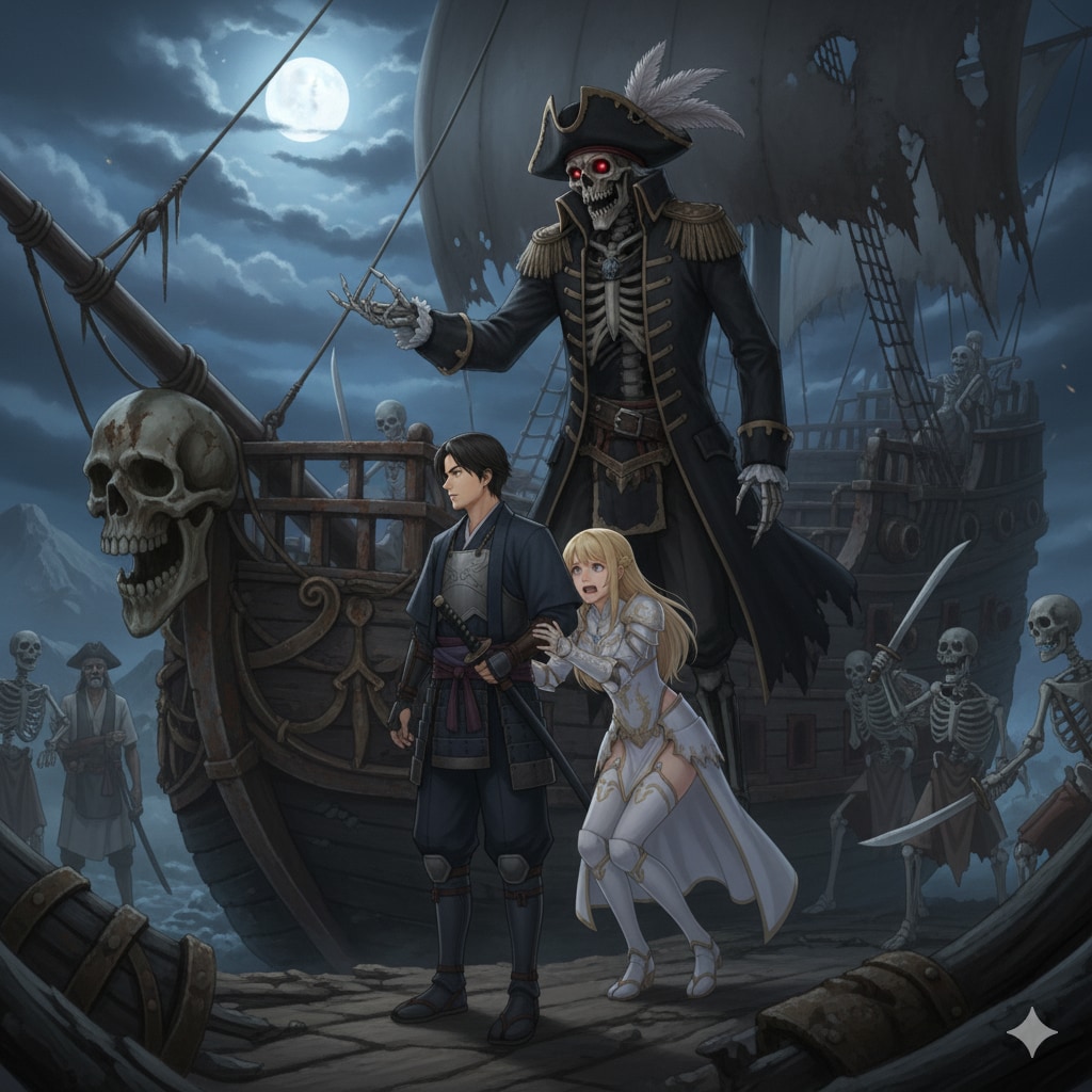 特に深く考えず作ったもの⑥