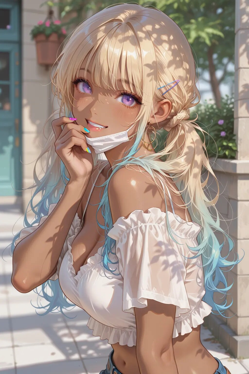 無題