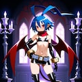 魔界戦記ディスガイア　ラハール 6枚目