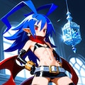 魔界戦記ディスガイア　ラハール 12枚目