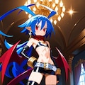 魔界戦記ディスガイア　ラハール 10枚目