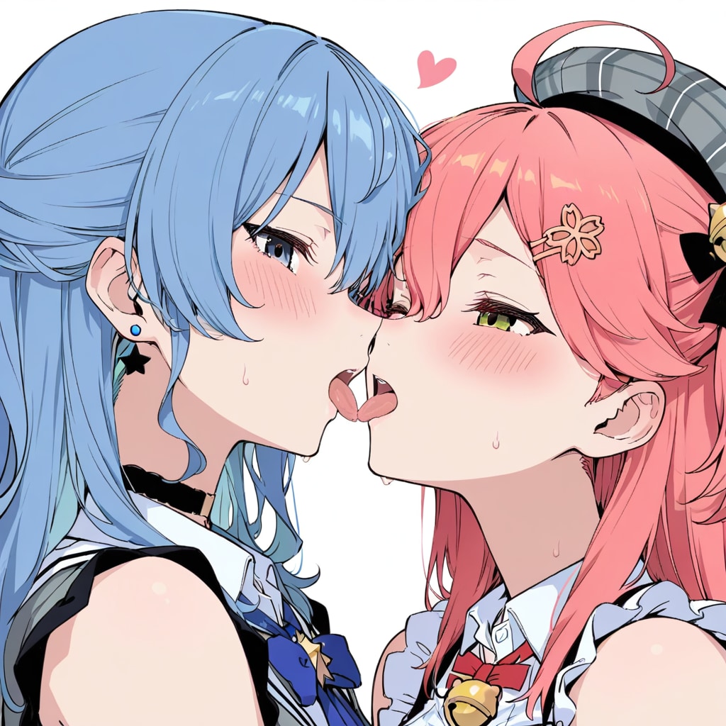 みこめっとてぃてい
