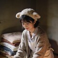 A Quiet Offering by Firelight 3枚目