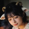 A Quiet Offering by Firelight 4枚目