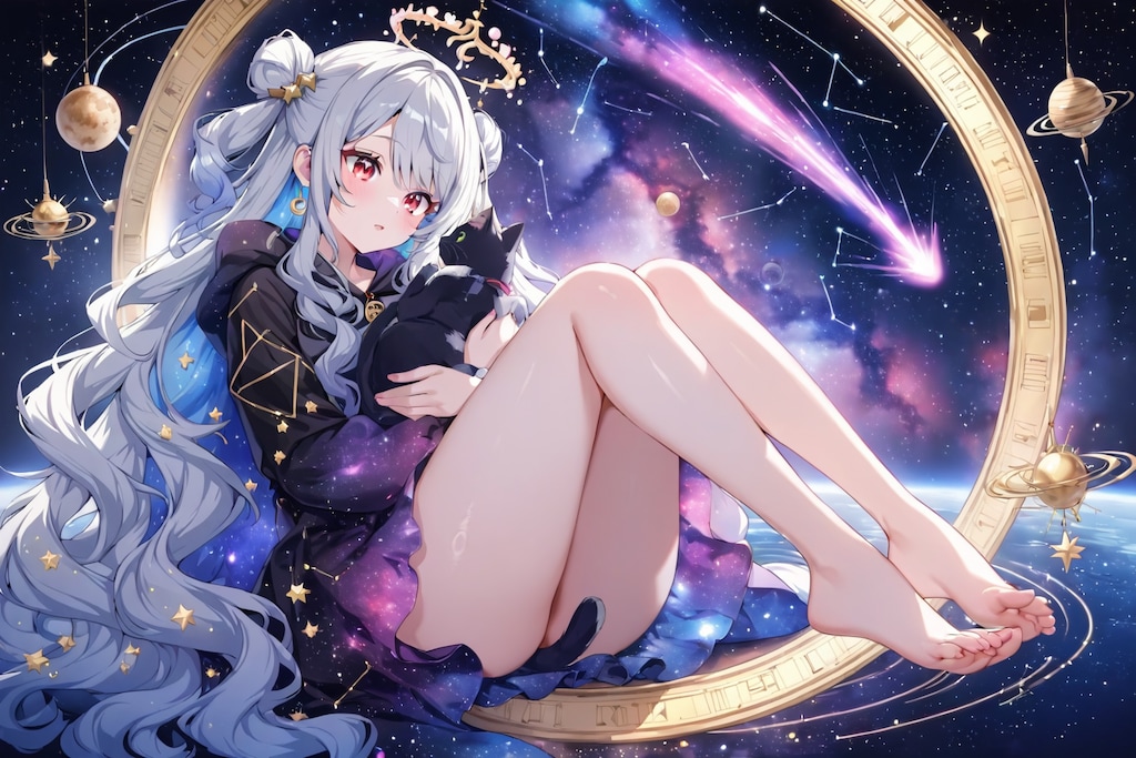 かわいい