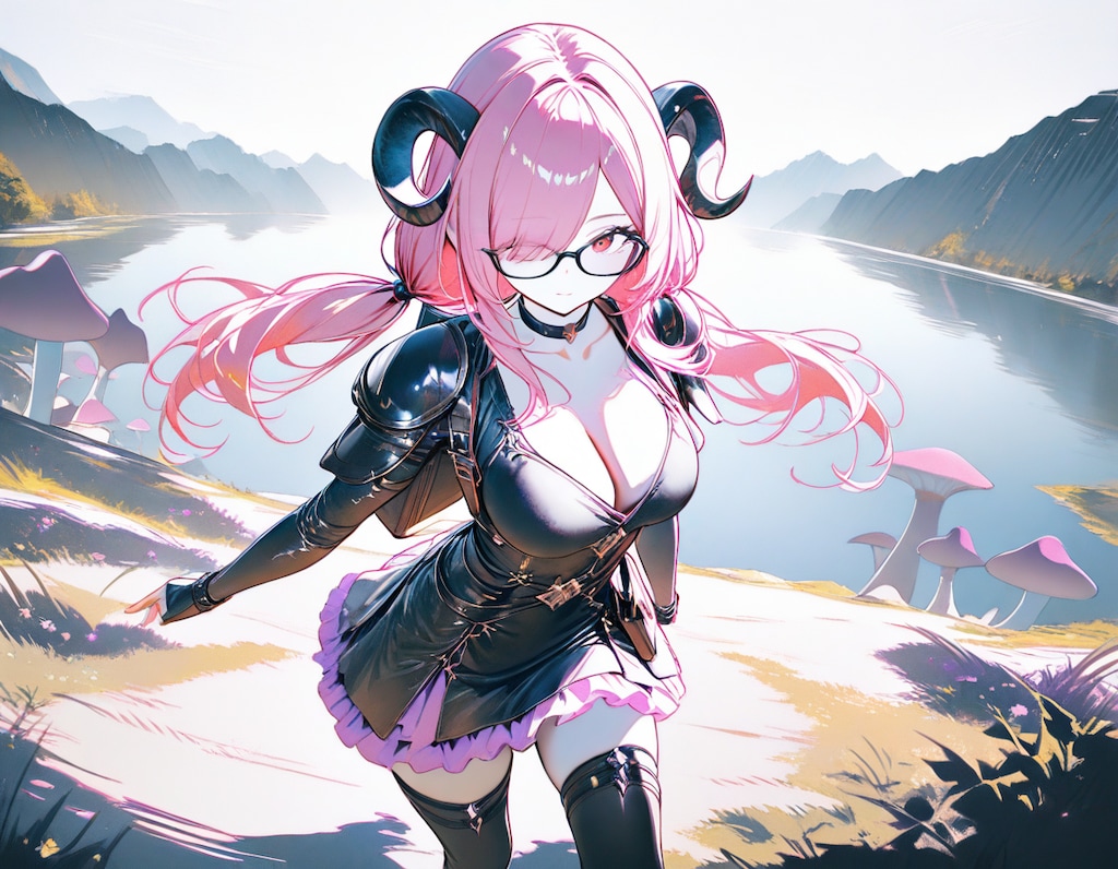 ライラノール370