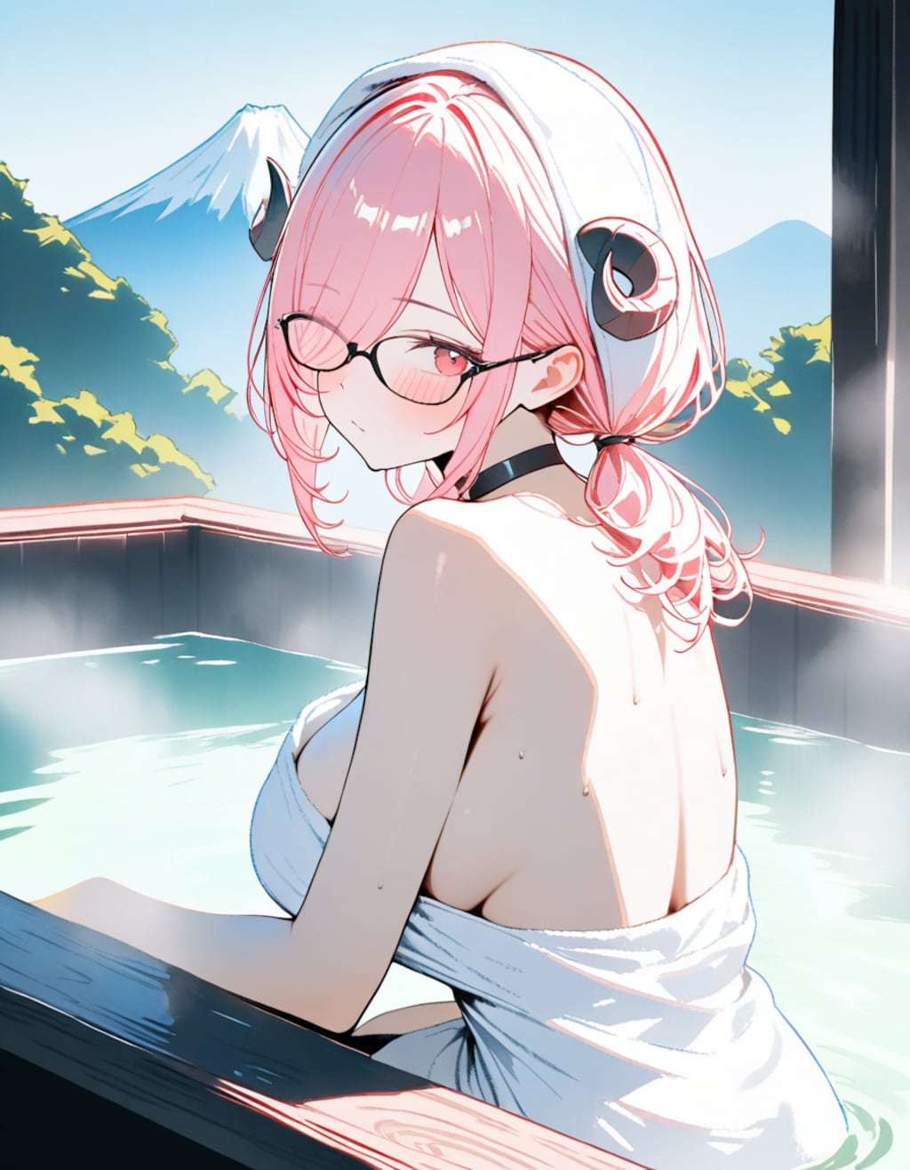 ライラノール370