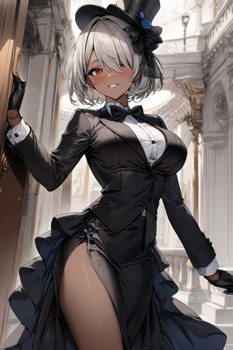ユーリカさんのロンドンウォーク