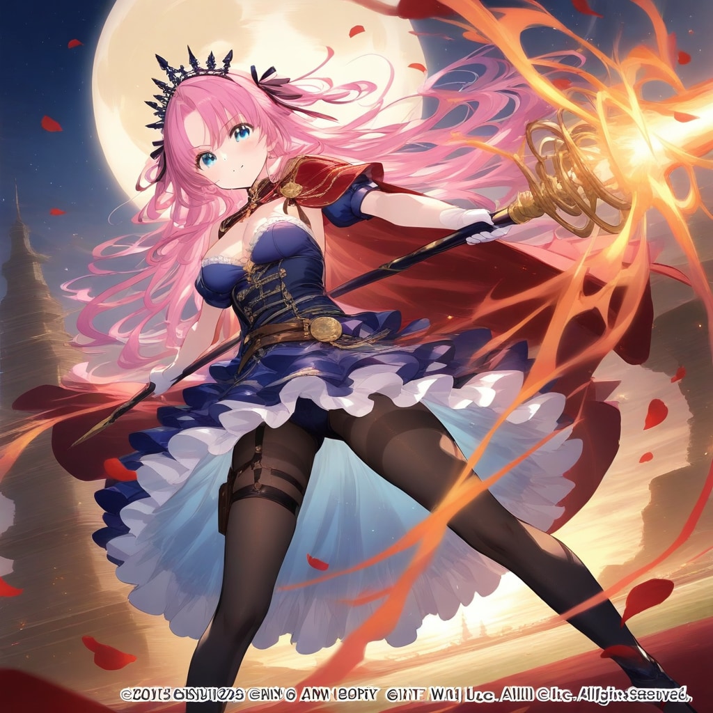 No.159 ワールド ワイド ウェブ（www）誕生