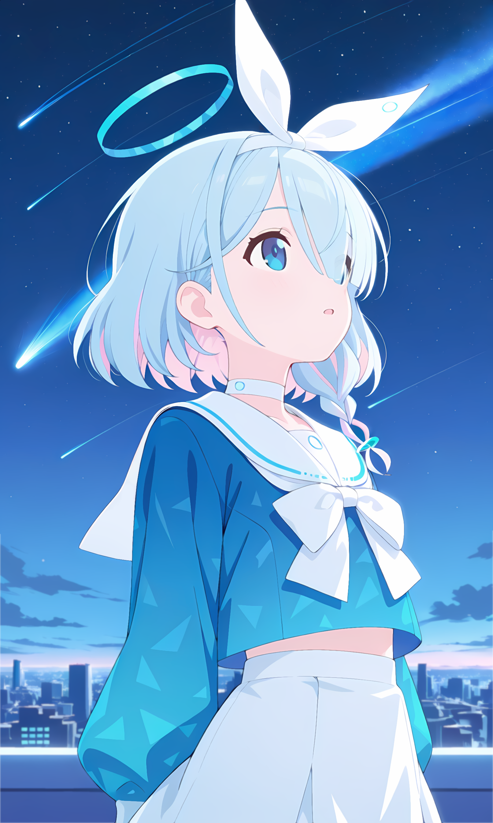 アロナ