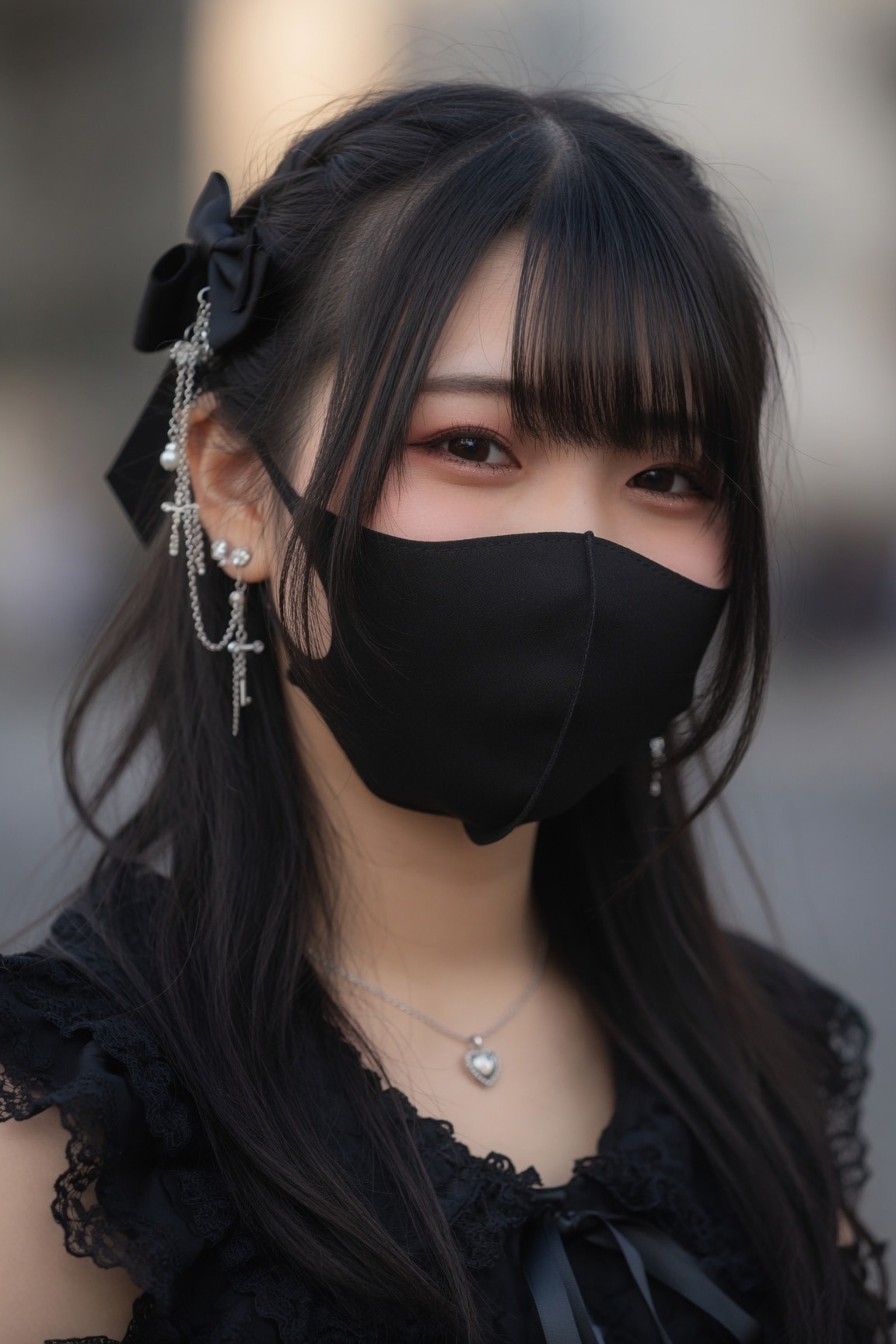 発想も雰囲気も良かったけど図鑑ができなかった