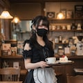 発想も雰囲気も良かったけど図鑑ができなかった 4枚目