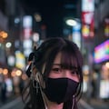 発想も雰囲気も良かったけど図鑑ができなかった 2枚目