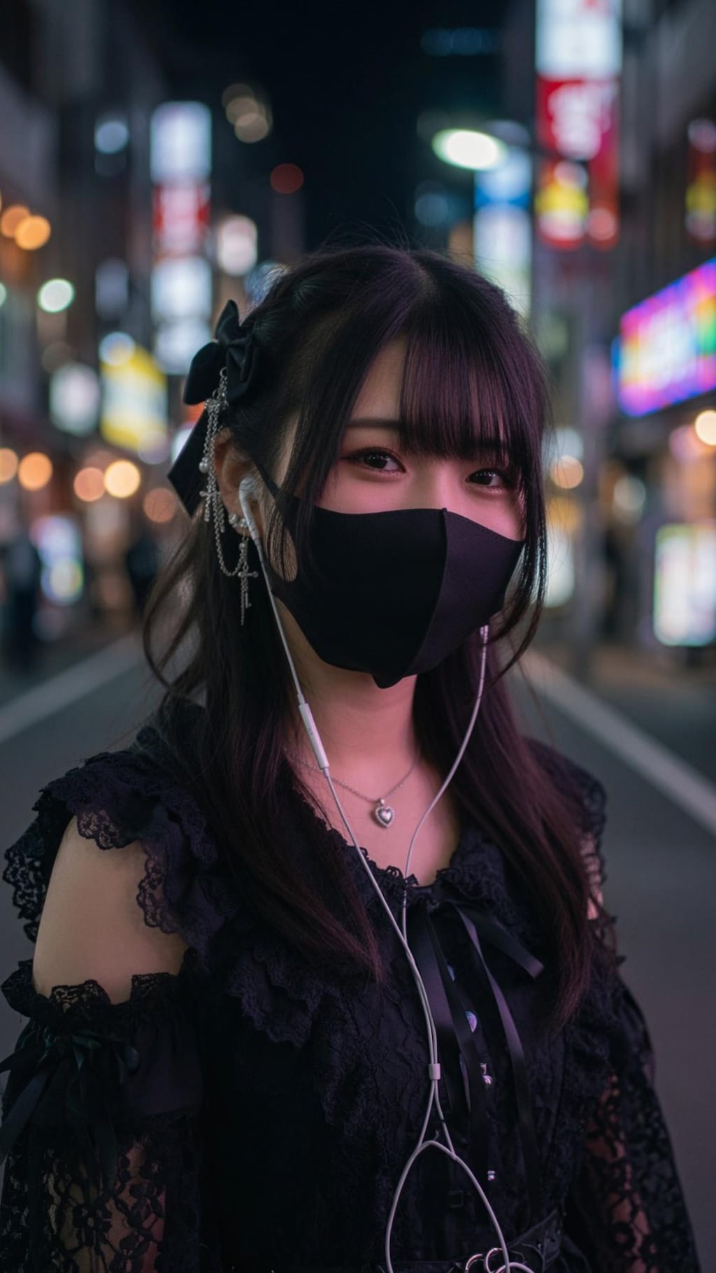 発想も雰囲気も良かったけど図鑑ができなかった