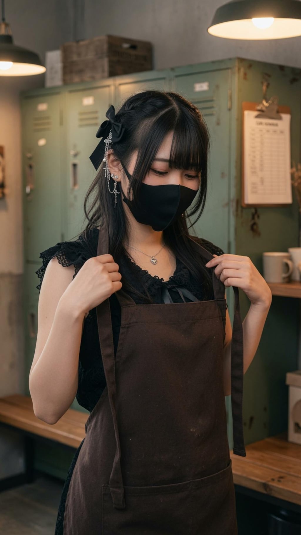 発想も雰囲気も良かったけど図鑑ができなかった