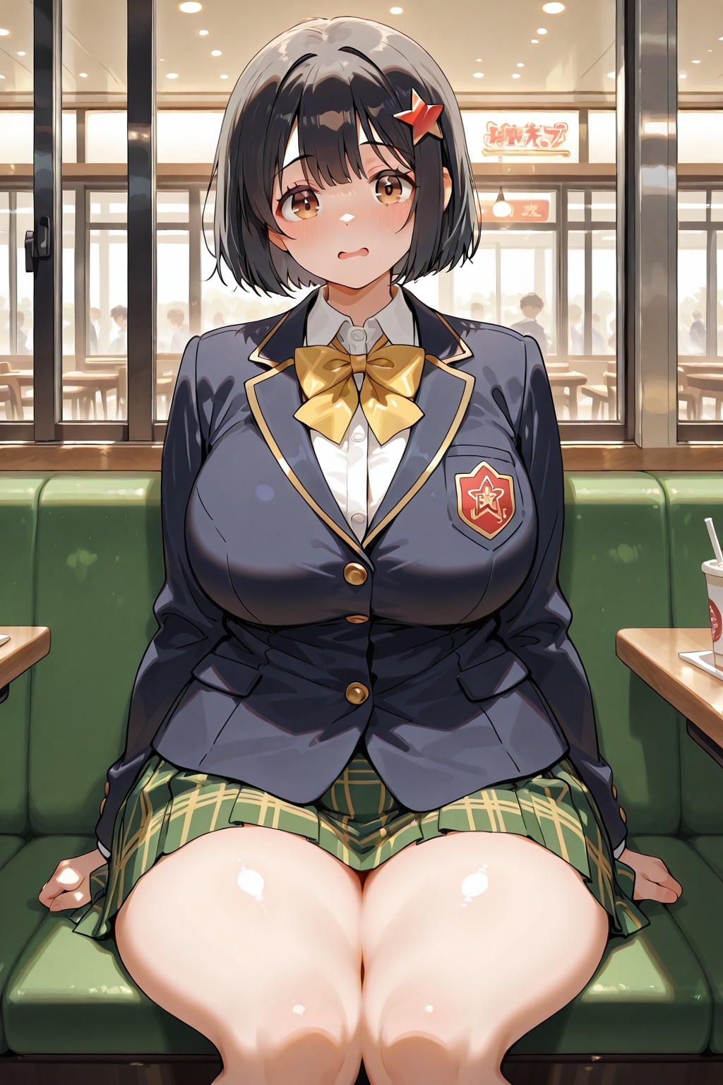 季理華企画、よろしくお願いします！！