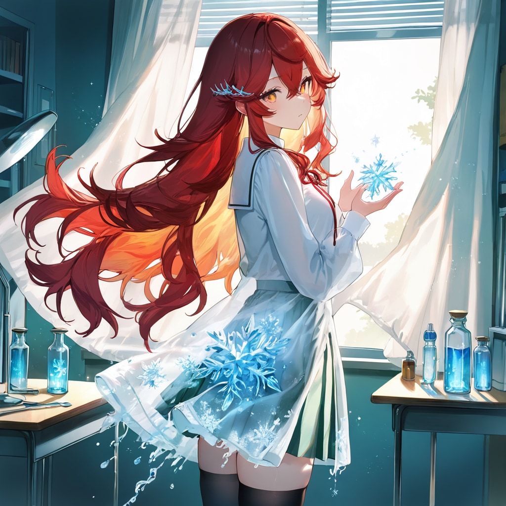 ふしぎ