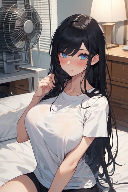 [Image: 05969b08-c7be-47a9-a3a1-cce3724f8885.png]