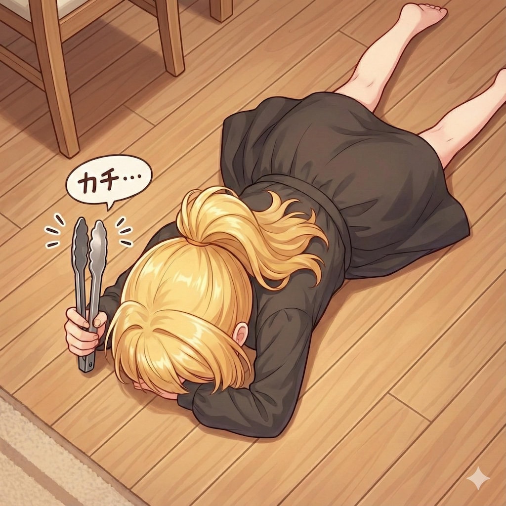 ちちぷい謎バトル2結果発表ですわ