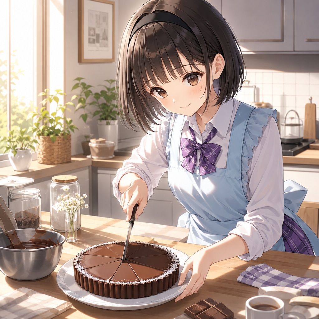 おはようございます😊