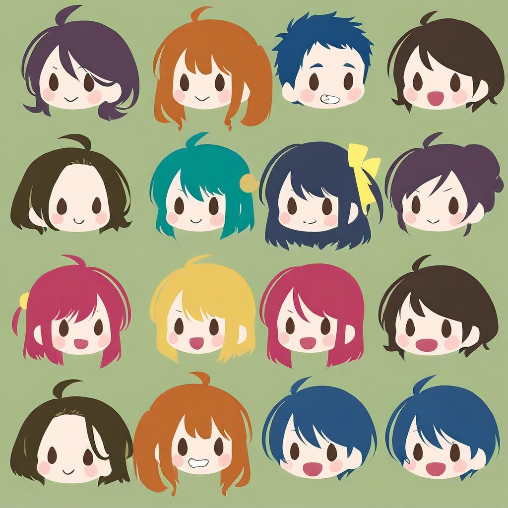 バナナはおやつに入りますか？ | の人気AIイラスト・グラビア