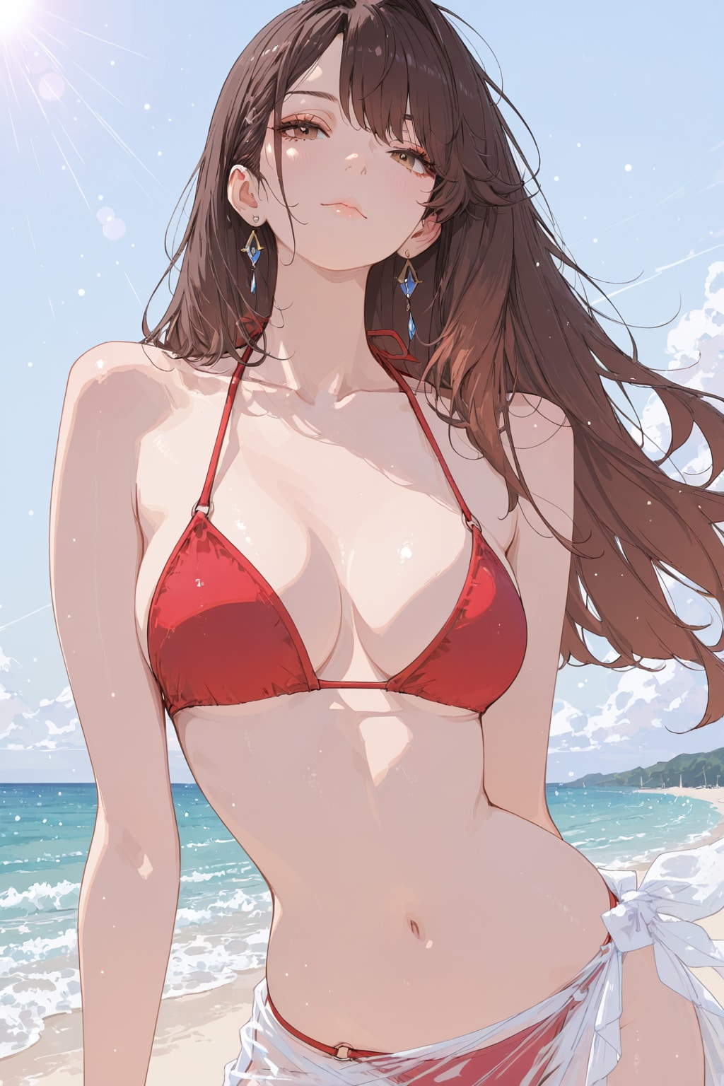 ＡＰＲＩＣＯＴお試し②