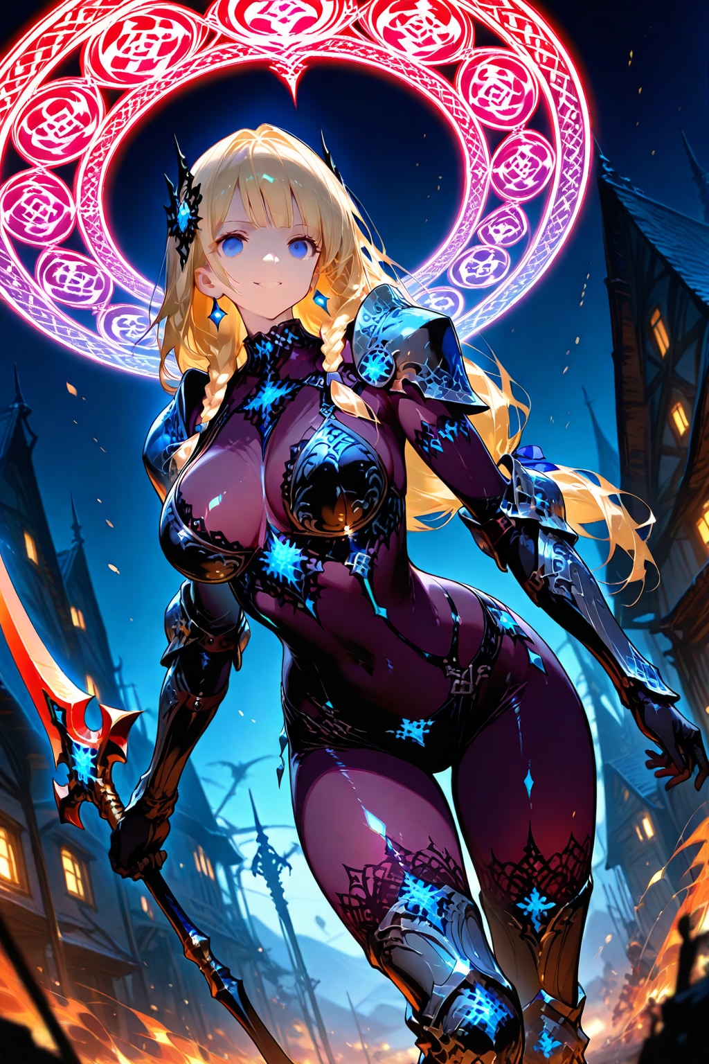 [Image: 21662616-27fa-41e2-8f63-81e6021b1156.png]