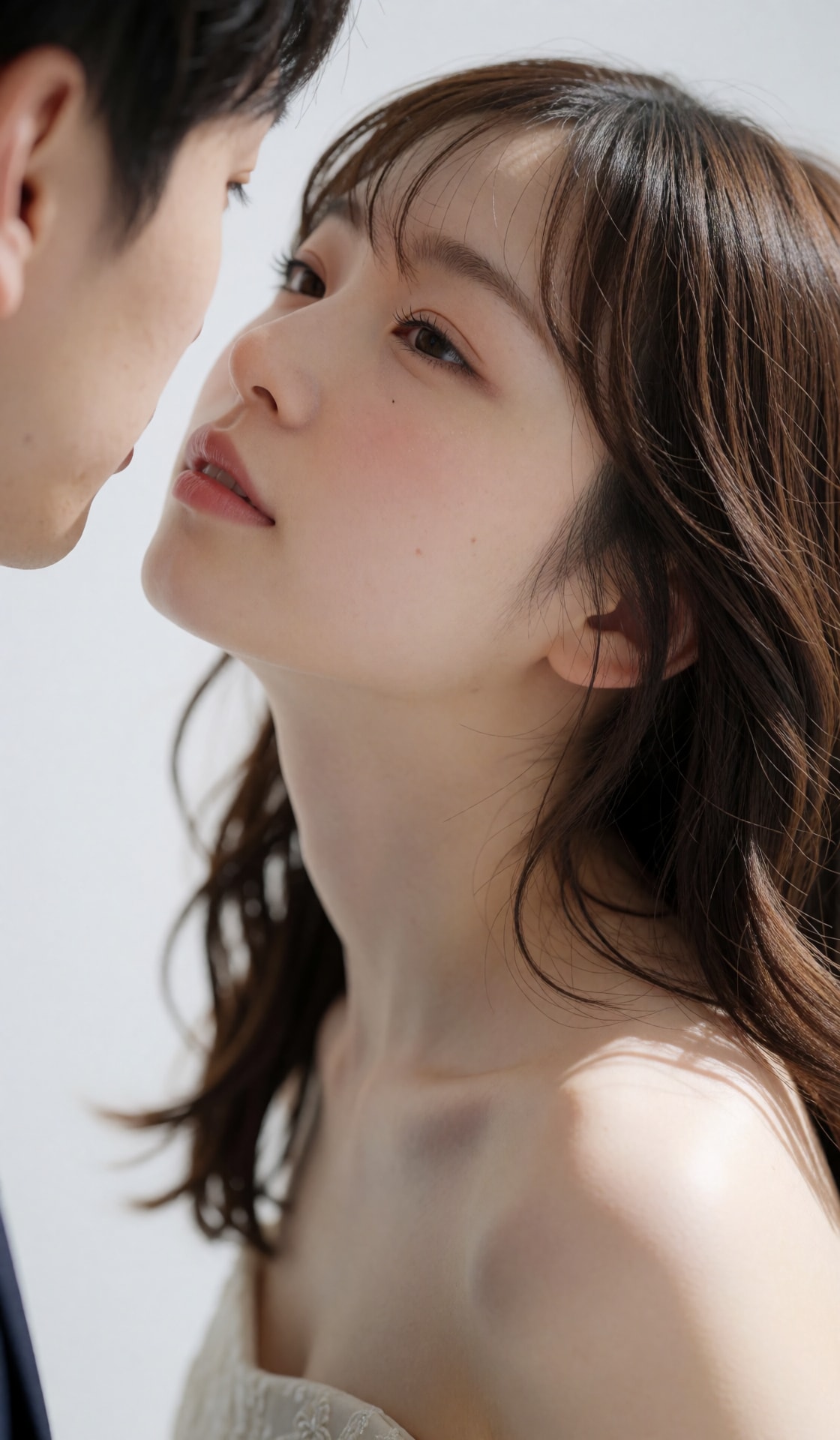 美2005