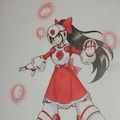 自作ナンバーズのロボット達🦉🚨 3枚目
